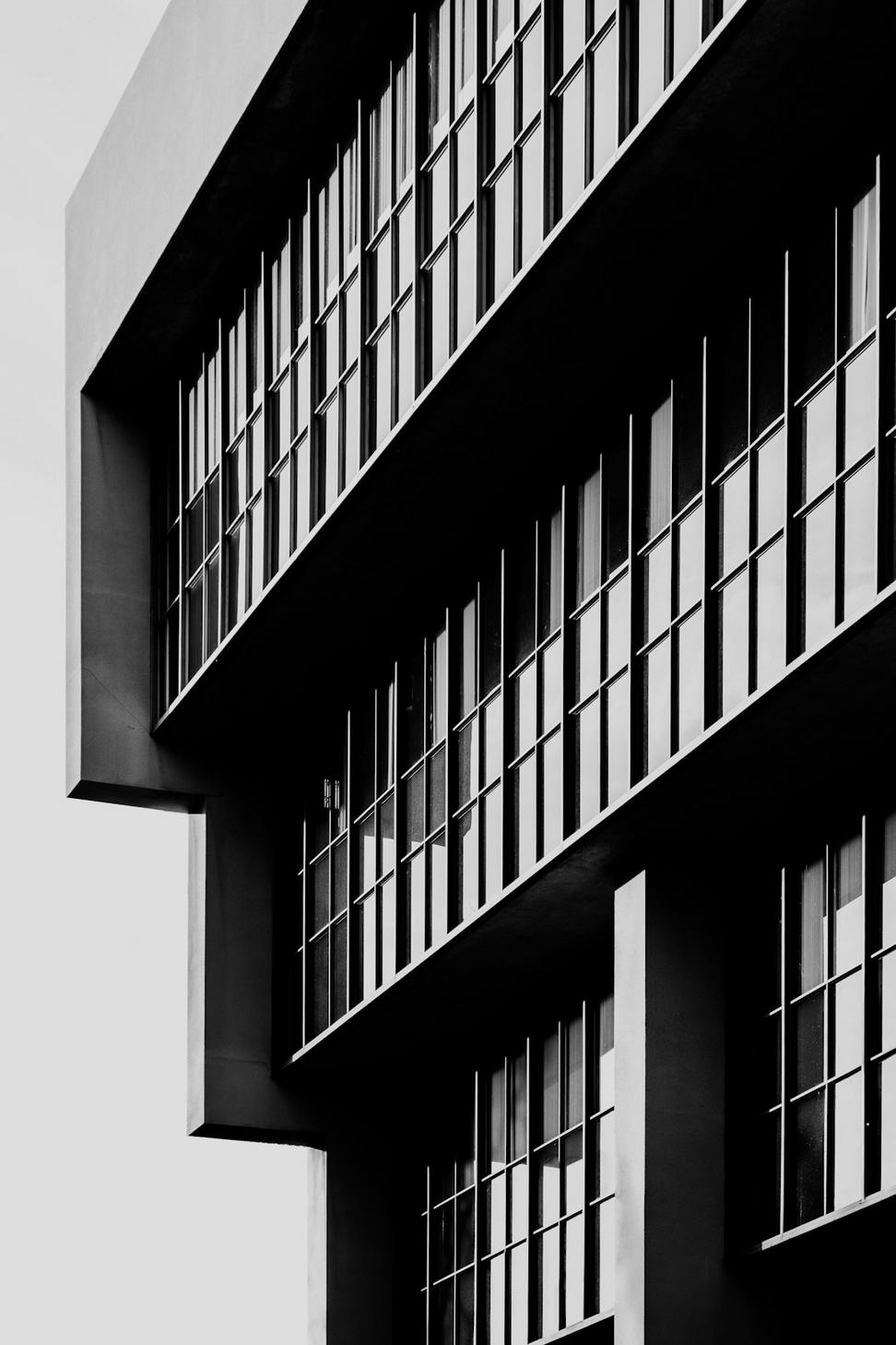 Junction Mixed-Use Development